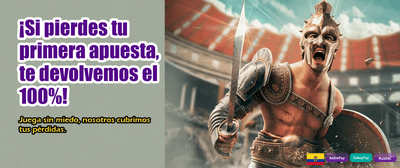 Juega Ruleta Rusa Online Ahora