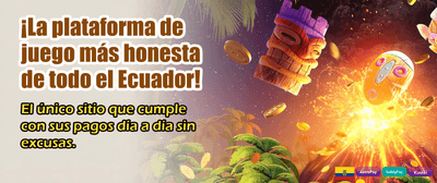 Apuesta y Gana Hoy Mismo