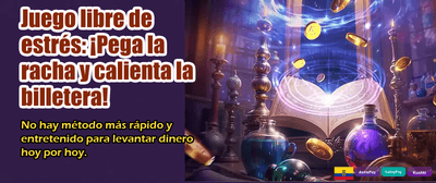 El Juego Más Tenso Online