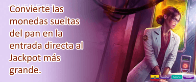 Cashback VIP Semanal promotion banner