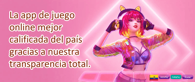 Bono de Bienvenida Real promotion banner