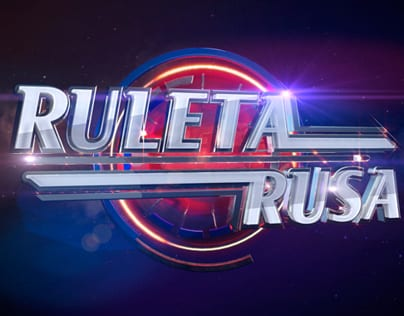 Ecruletarusa Online Logo